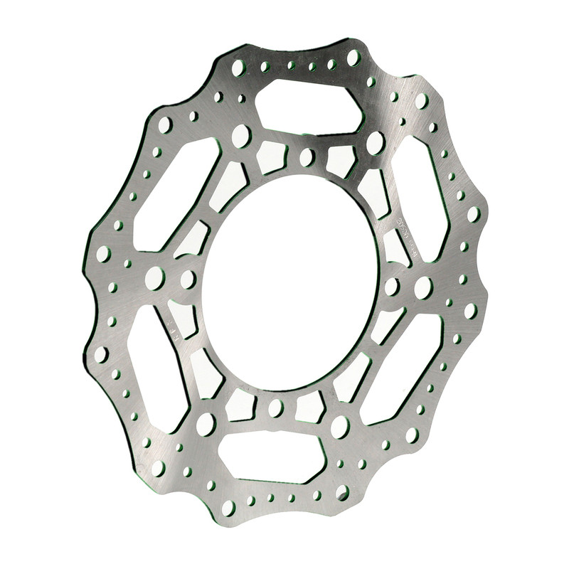 Disque de frein RFX Race pétale fixe - Dr Rider
