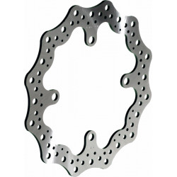 Disque de frein RFX Race pétale fixe - Dr Rider