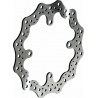 Disque de frein RFX Race pétale fixe - Dr Rider