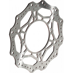 Disque de frein RFX Race pétale fixe - Dr Rider