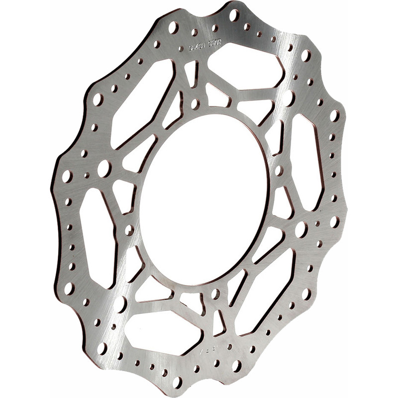 Disque de frein RFX Race pétale fixe - Dr Rider