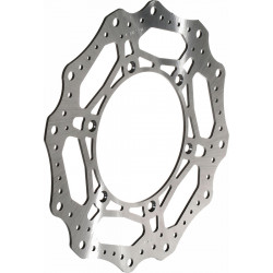 Disque de frein RFX Race pétale fixe - Dr Rider