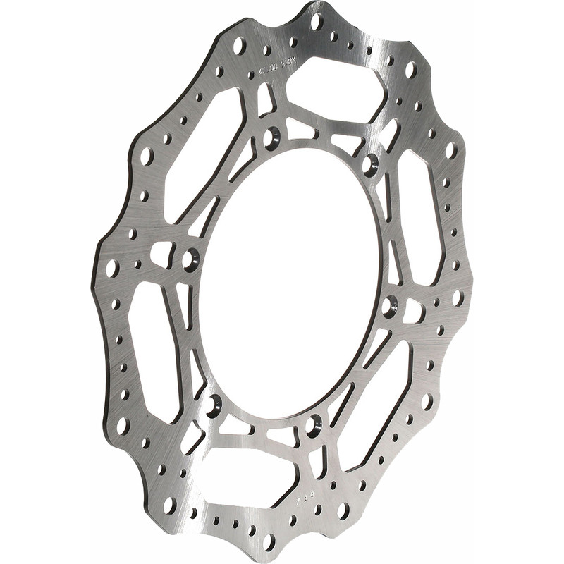 Disque de frein RFX Race pétale fixe - Dr Rider