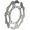 Disque de frein RFX Race pétale fixe - Dr Rider