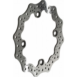 Disque de frein RFX Race pétale fixe - Dr Rider