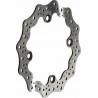 Disque de frein RFX Race pétale fixe - Dr Rider