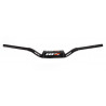 Guidon conique RFX Pro Series F7 SX85 - 28,6 mm - noir - Dr Rider