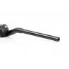 Guidon conique RFX Pro Series F7 SX85 - 28,6 mm - noir - Dr Rider