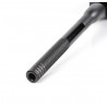 Guidon conique RFX Pro Series F7 SX85 - 28,6 mm - noir - Dr Rider