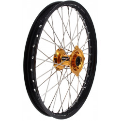 Roue avant complète RFX Race MX 21x1,60 - Dr Rider