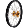 Roue avant complète RFX Race MX 21x1,60 - Dr Rider