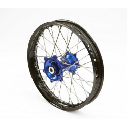 Roue arrière complète RFX Race MX 19x1,85 - Dr Rider