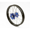 Roue arrière complète RFX Race MX 19x1,85 - Dr Rider
