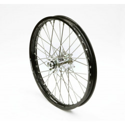 Roue avant complète RFX Race MX 21x1,60 - Dr Rider