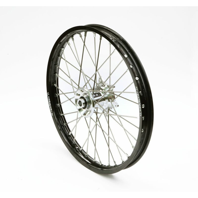 Roue avant complète RFX Race MX 21x1,60 - Dr Rider