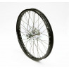 Roue avant complète RFX Race MX 21x1,60 - Dr Rider