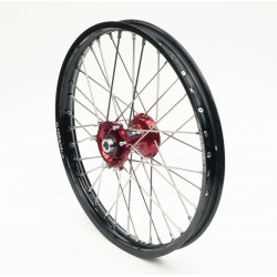 Roue avant complète RFX Race MX 21x1,60 - Dr Rider