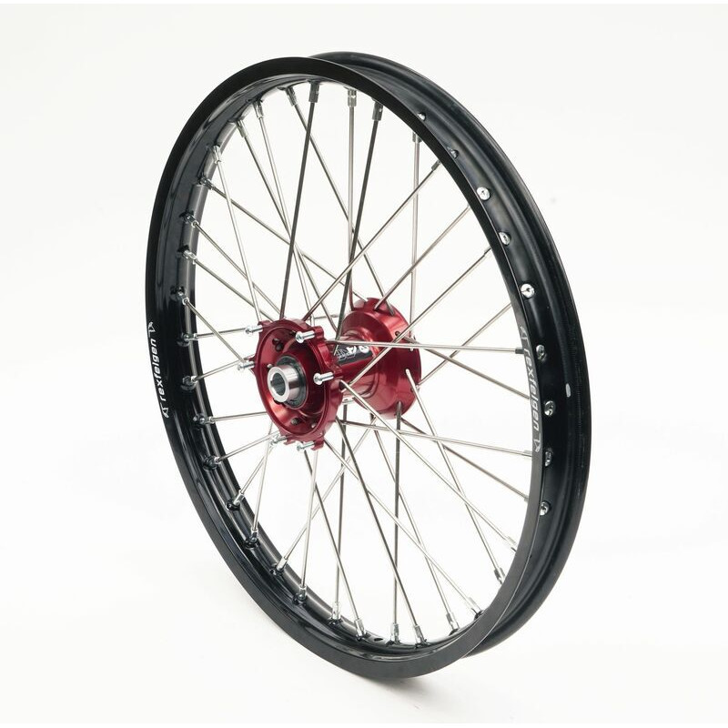 Roue avant complète RFX Race MX 21x1,60 - Dr Rider