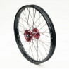 Roue avant complète RFX Race MX 21x1,60 - Dr Rider