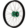 Roue avant complète RFX Race MX 21x1,60 - Dr Rider