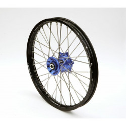 Roue avant complète RFX Race MX 21x1,60 - Dr Rider