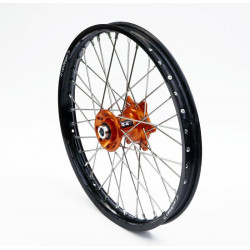 Roue avant complète RFX Race MX 21x1,60 - Dr Rider