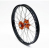 Roue avant complète RFX Race MX 21x1,60 - Dr Rider
