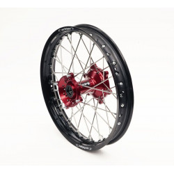 Roue arrière complète RFX Race MX 18x2,15 - Dr Rider