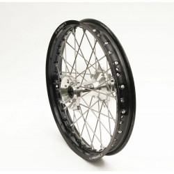 Roue arrière complète RFX Race MX 18x2,15 - Dr Rider