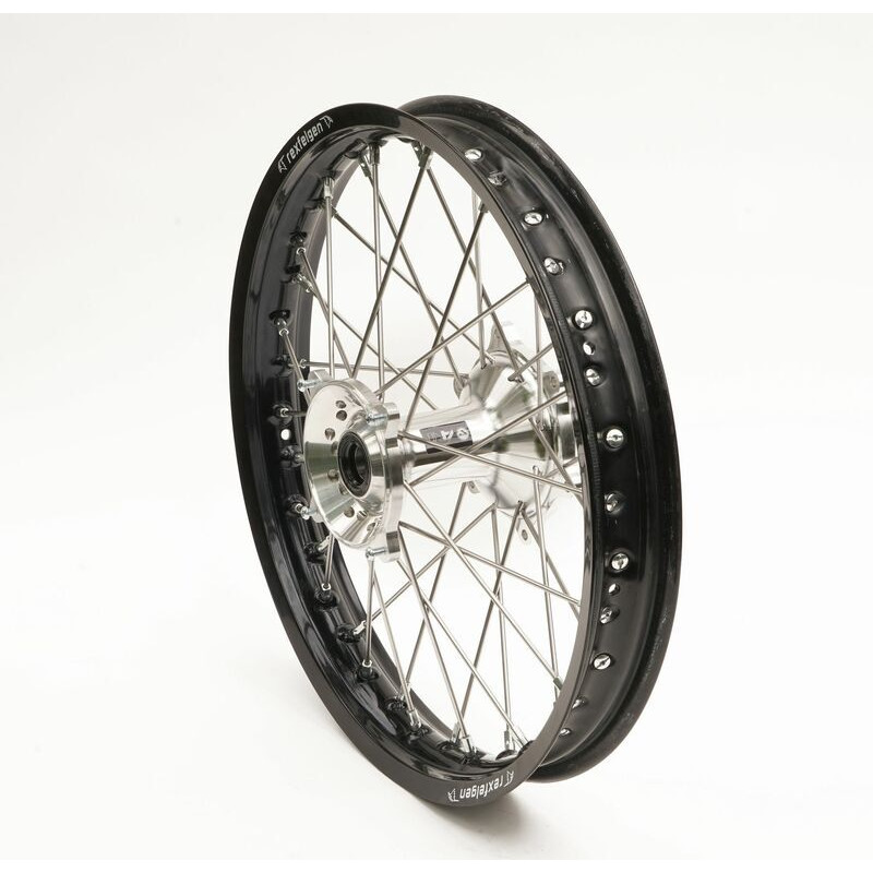 Roue arrière complète RFX Race MX 18x2,15 - Dr Rider