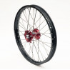 Roue avant complète RFX MX 21x1,60 - Dr Rider