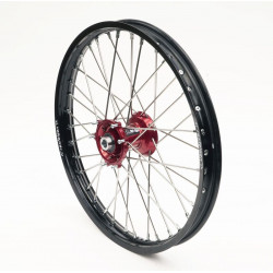 Roue avant complète RFX MX 21x1,60 - Dr Rider