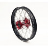 Roue arrière complète RFX MX 19x1,85 - Dr Rider