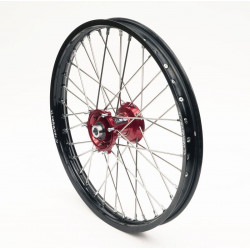 Roue avant complète RFX Race MX 21x1,60 - Dr Rider