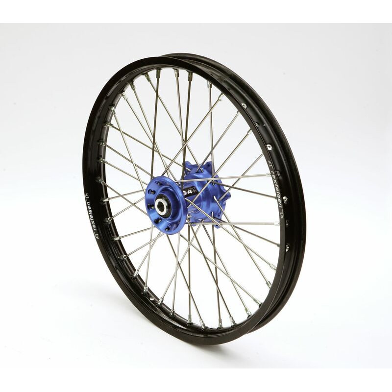 Roue avant complète RFX Race MX 21x1,60 - Dr Rider