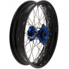 Roue avant complète RFX Race SM 17x3,50 - Dr Rider