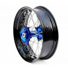Roue arrière complète RFX Race SM 17x4,50 - Dr Rider