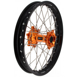 Roue arrière complète RFX Race MX 19x2,15 - Dr Rider