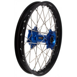 Roue arrière complète RFX Race MX 19x1,85 - Dr Rider