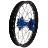 Roue arrière complète RFX Race MX 19x1,85 - Dr Rider