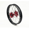 Roue arrière complète RFX Race MX 19x1,85 - Dr Rider
