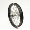 Roue arrière complète RFX Race MX 19x1,85 - Dr Rider