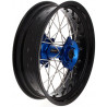 Roue arrière complète RFX Race SM 17x4,50 - Dr Rider
