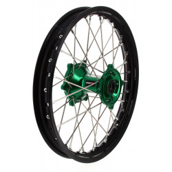 Roue arrière complète RFX Race MX 19x1,85 - Dr Rider