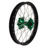 Roue arrière complète RFX Race MX 19x1,85 - Dr Rider