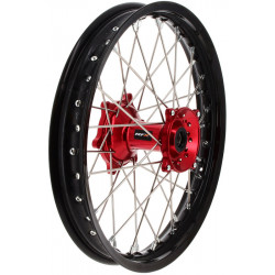 Roue arrière complète RFX MX 19x2,15 - Dr Rider