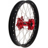 Roue arrière complète RFX MX 19x2,15 - Dr Rider