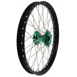 Roue avant complète RFX Race MX 21x1,60 - Dr Rider