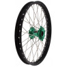 Roue avant complète RFX Race MX 21x1,60 - Dr Rider