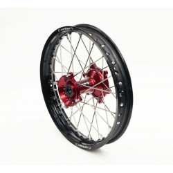 Roue arrière complète RFX Race MX 19x1,85 - Dr Rider